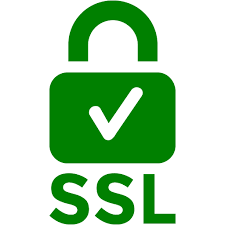 En www.toptrip.com.mx utilizamos la mejor tecnología en tema de seguridad, por ejemplo la conexión SSL (Secure Sockets Layer o capa de conexión segura) es un estándar de seguridad global que permite la transferencia de datos cifrados entre un navegador y un servidor web.